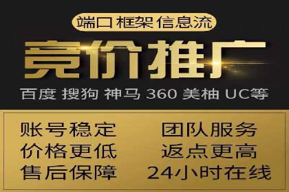 成功案例：SEM竞价托管的策略与效果
